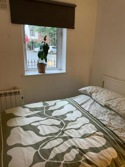 Appartement Excellently Located Modern 2 Bed In The Heart Of The Liberties In Dublin